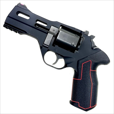 #ad Tactical Grip Chiappa Rhino $89.99