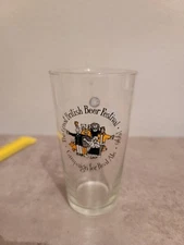 The Great British Beer Festival 1996 Olympia