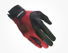 Head  WEB GLOVE RACQUETBALL GLOVES  986044  Pickleball Glove Single Glove Y40