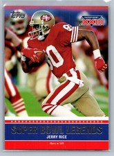2011 Topps Football 82