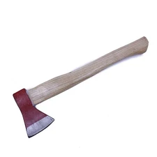 1.25Lb Axe by OUTBOUND