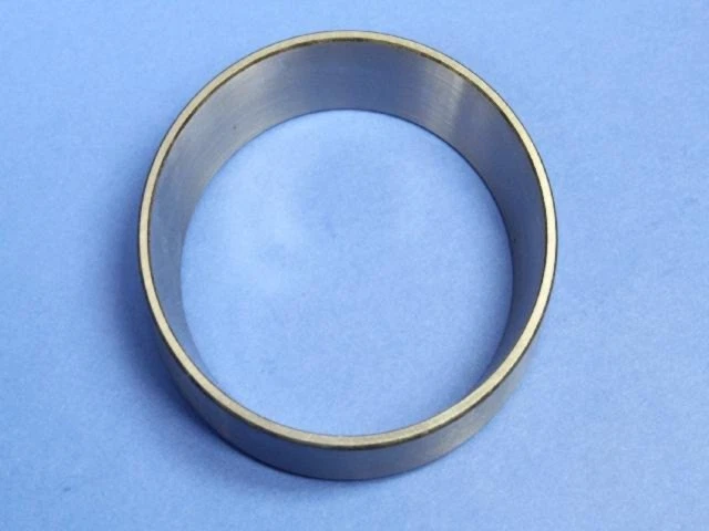 For Dodge Grand Caravan 2004 Mopar 04567022 Front Differential Bearing Race - Image 3 of 4