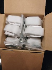 Ella  s Homes 10 Pack Furniture / TV Straps NEW in Open Box