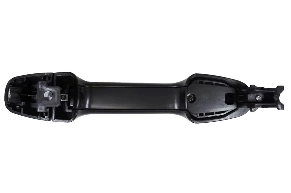 fits 2013 to 2017 Subaru BRZ Exterior Door Handle Front Right  Foto 3 de 3