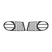 Diederichs Blende Nebelscheinwerfer FüR Suzuki Swift III Links 7176163J005PK