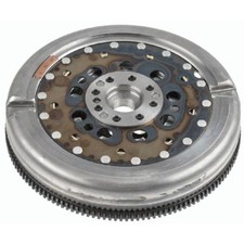 Kit d'embrayage Mercedes 300