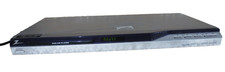 Zenith DVD/CD player DVB712 HDMI 1080i up converting DVB 712 - NO REMOTE