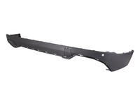 Spoiler StoßStange Hinten FÜR BMW X3 G01 2017-2021 M/Pdc