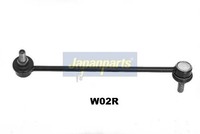 Stange Strebe Stabilisator Vorne Rechts Japanparts SI W02R FÜR Chevrolet Opel