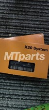 NEW IN STOCK X20BM11 B R US Seller