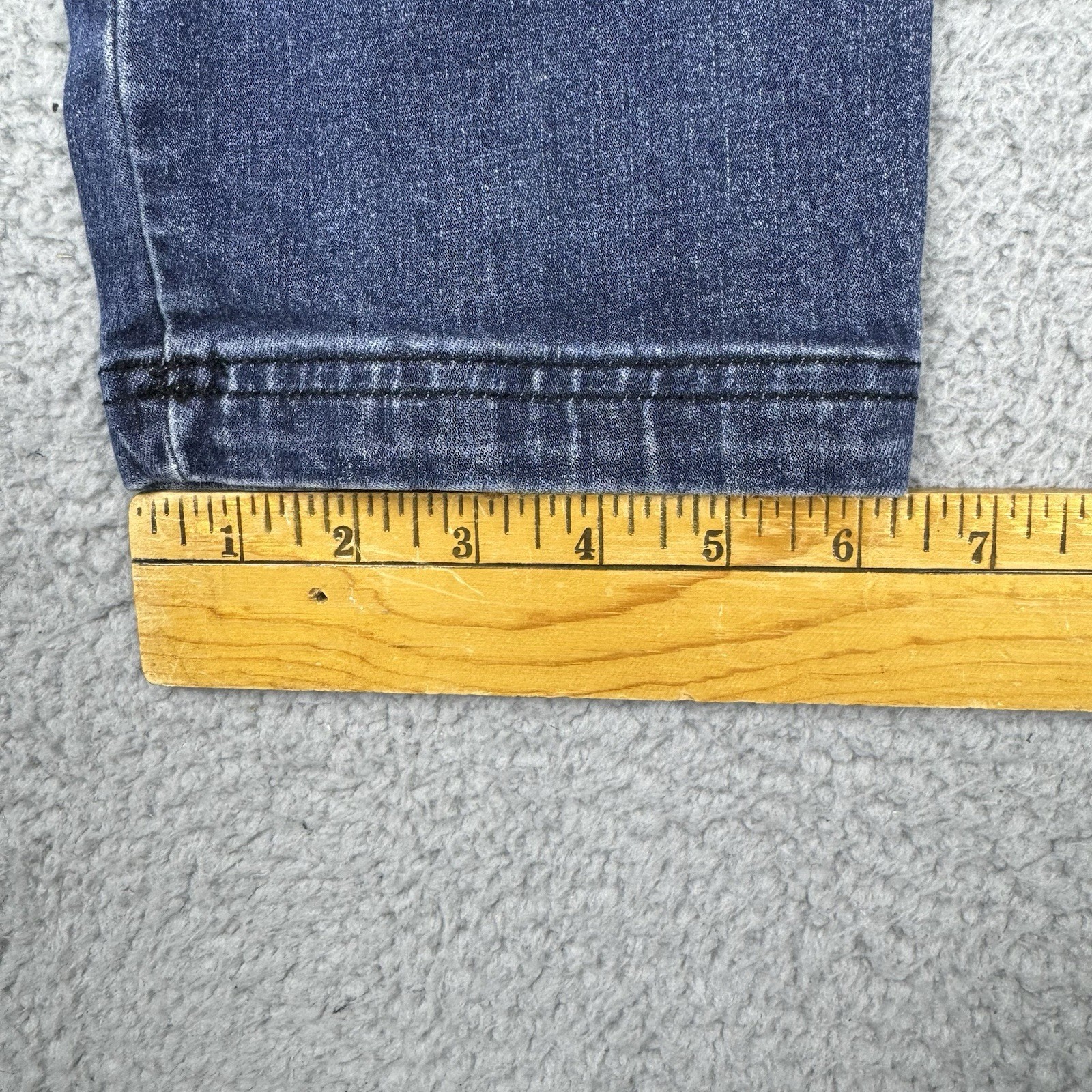 Picture 11 of 16