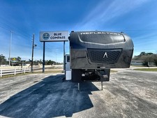 2026 Grand Design Reflection FW 303RLS