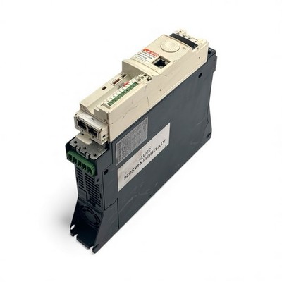 Schneider Altivar ATV32HU11N4 Frequenzumrichter