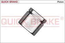 Quick Brake Kolben, Bremssattel 185374K für MAZDA