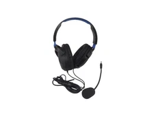 Turtle Beach Recon 50p Wired Gaming Headset Multi-Platform
