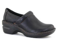 b.o.c Women's Peggy Clogs