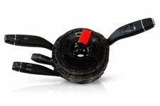 Mercedes W213 E-class Steering Column Gear Shift Switch Oem A2139003912 New Mercedes W213 E-class Steering Column Gear Shift Switch Oem A2139003912 New