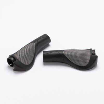 Ergon Fahrrad Griffkörper Lenkergriffe Ohne Barends GP2 GP3 GP4 GP5-S Griffgummi