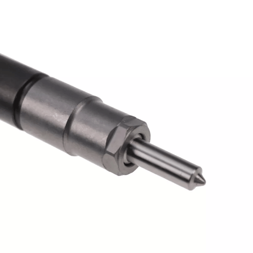 4PCS 0445110201 Fuel Injector Nozzle 0445110201 for Mercedes-Benz A6130700887 - Picture 3 of 8