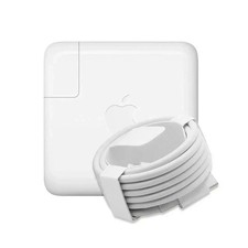 Genuine 96W USB-C Power Adapter Charger For Apple MacBook Pro 16" 15" A2166