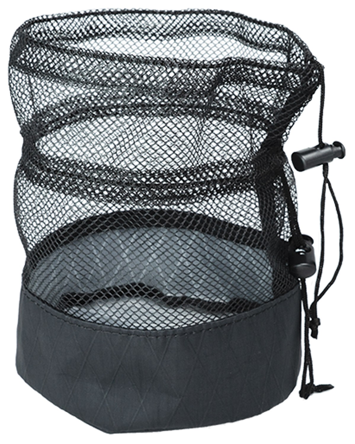 Водостойкий чехол для сковороды Evernew X-Pac 14 Прочный легкий 11990₽