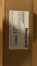 US STOCK Honeywell PUB6438SR Programmable Unitary Controller New