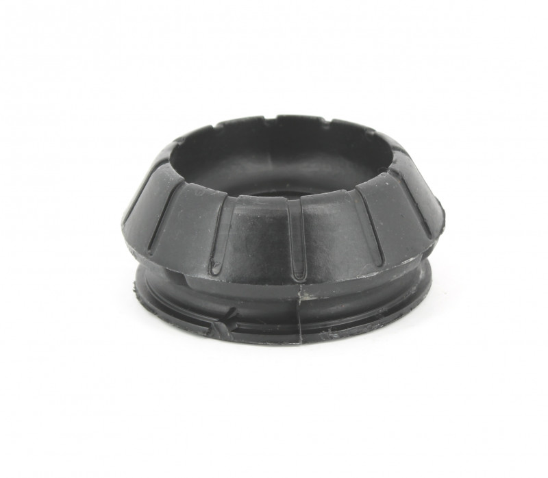 Kit coupelles amortisseur NPS S489I06, la solution durable contre les bruits de suspension Suzuki