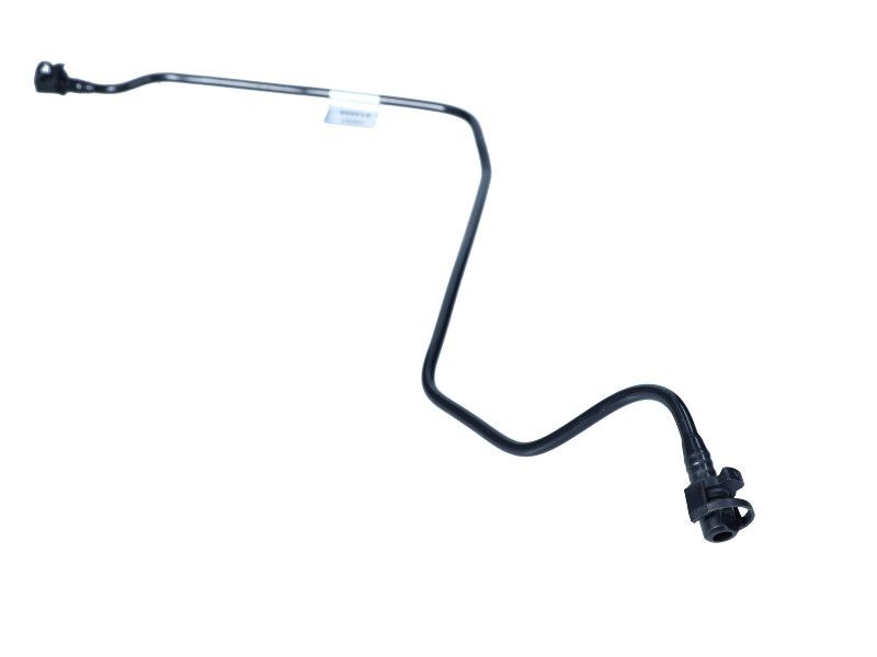 Gaine de chauffage MAXGEAR 18-1619 stop fuite liquide pour PEUGEOT 1323 21