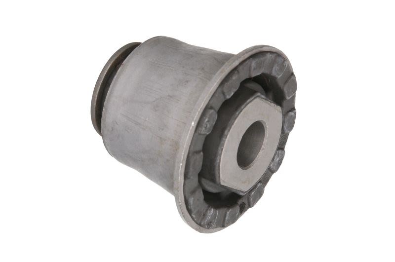 Suspension d'essieu MEYLE 0147100010 pour berline Ford Mondeo III B5Y 1.8 essence
