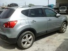 Foto 9 di 10