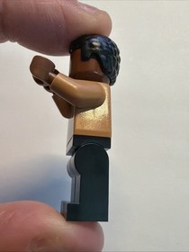 Lego Star Wars Minifigure - Finn (From Set 75105)