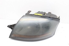 AUDI TT 8N3 Scheinwerfer vorne links 8N0941003AH 1.80 Petrol 132kw 31278059