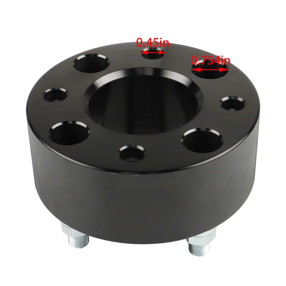 12) Wheel Spacer Aluminum 17mm I.D. x 10mm Thick Spindle Hub Spacers Go Kart 12) Wheel Spacer Aluminum 17mm I.D. x 10mm Thick Spindle Hub Spacers Go Kart
