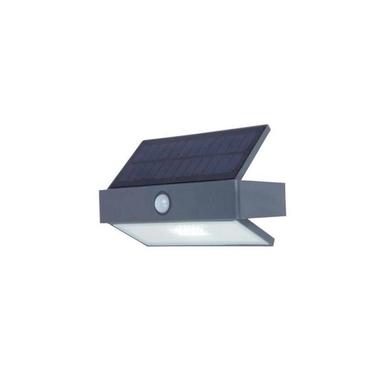 Outdoor Wall Light Arrow 6910601335 Grey