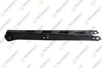 Querlenker Hinten Links / Rechts 525Mm FüR Opel Vectra B Limo Kombi Saab 95-12