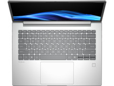 HP ProBook 4 G1i 14" NB, Intel Ultra 7, 32GB RAM, 1TB SSD, Win11P - BP0V4UA#ABA