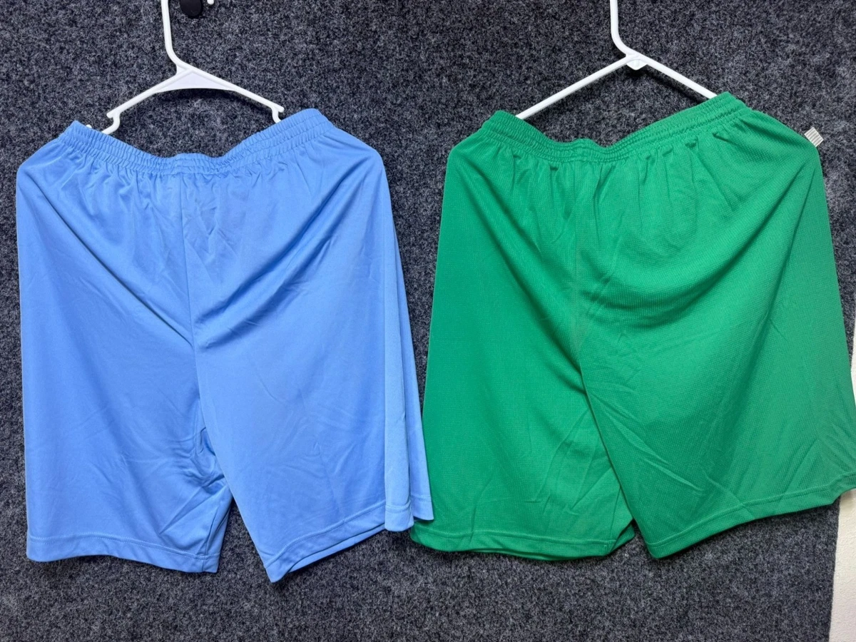 ALO Shorts for Men for sale | eBay