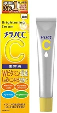 Rohto Melano CC Medicinal Stain Concentrated Measures Serum 20ml