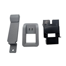 Land Rover Defender Door Card
