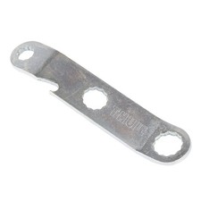 Thule 1500050705 Replacement Hitch Wrench/Bot...