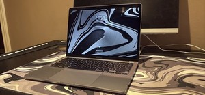 MacBook Pro M1 for sale | eBay