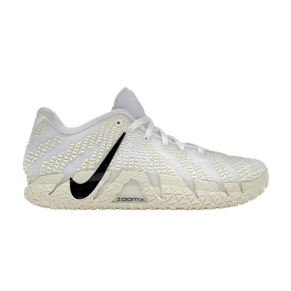 Nike Ja 3 EP Sound Check for Sale | Authenticity Guaranteed | eBay