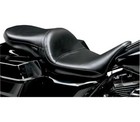 Le Pera Lk-957S Maverick Seat - Vinyl