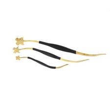 Violin Sound Post Setter Maintenance Tools for Violin Player Holiday Gifts