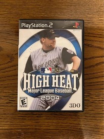 PlayStation 2 (PS2) Game Bundle - 6 Sports & Action Games