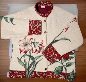 Sugar Street Weavers Sweater | eBay