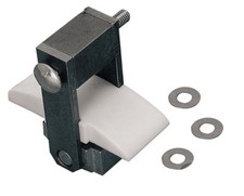 Primärketten Spanner hydraulisch für Harley...