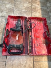 HILTI TE 1000-AVR (PSN038493)
