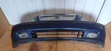 Baguette de porte Volvo XC70
