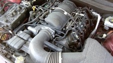 Engine 6.2l Vin J 8th Digit Opt L99 Fits 10-15 Camaro 5782077 Engine 6.2l Vin J 8th Digit Opt L99 Fits 10-15 Camaro 5782077